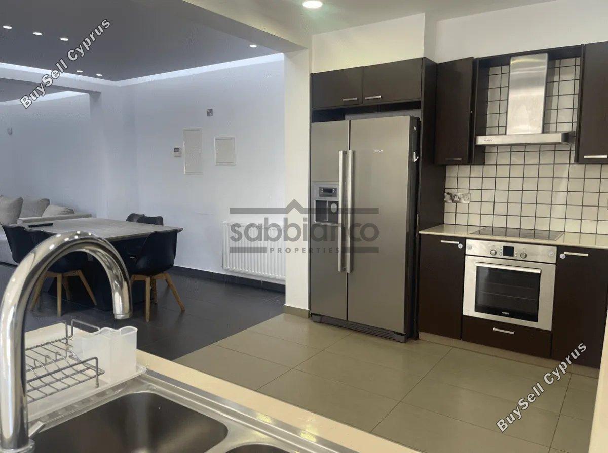 3 bedroom detached house for sale agios athanasios limassol 8747571 image 16453493