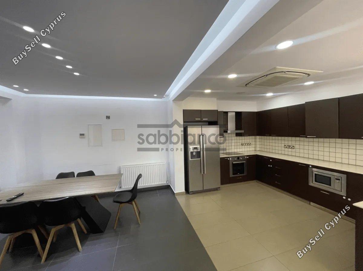 3 bedroom detached house for sale agios athanasios limassol 8747571 image 16453497
