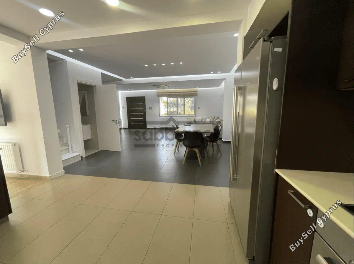 3 bedroom detached house for sale agios athanasios limassol 8747571 image 16453500