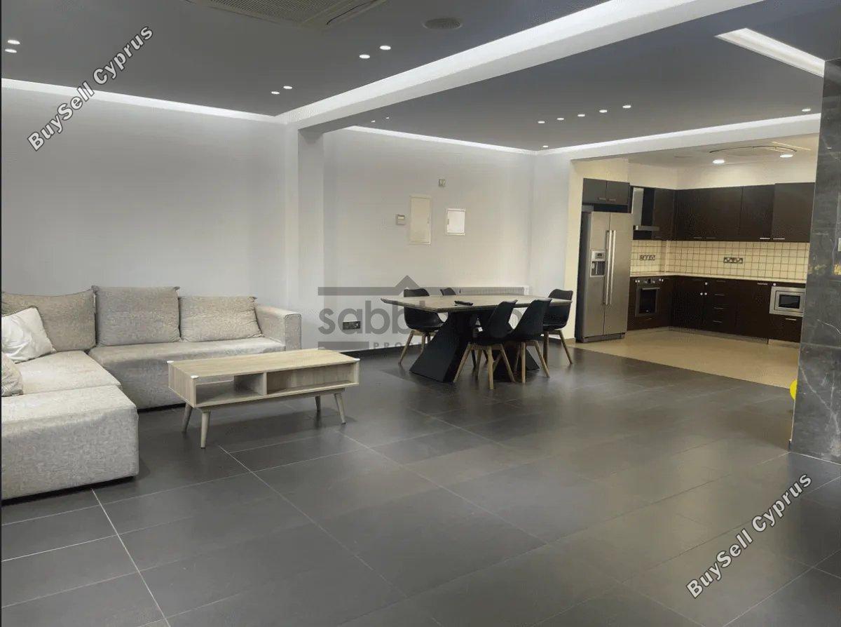 3 bedroom detached house for sale agios athanasios limassol 8747571 image 16453502