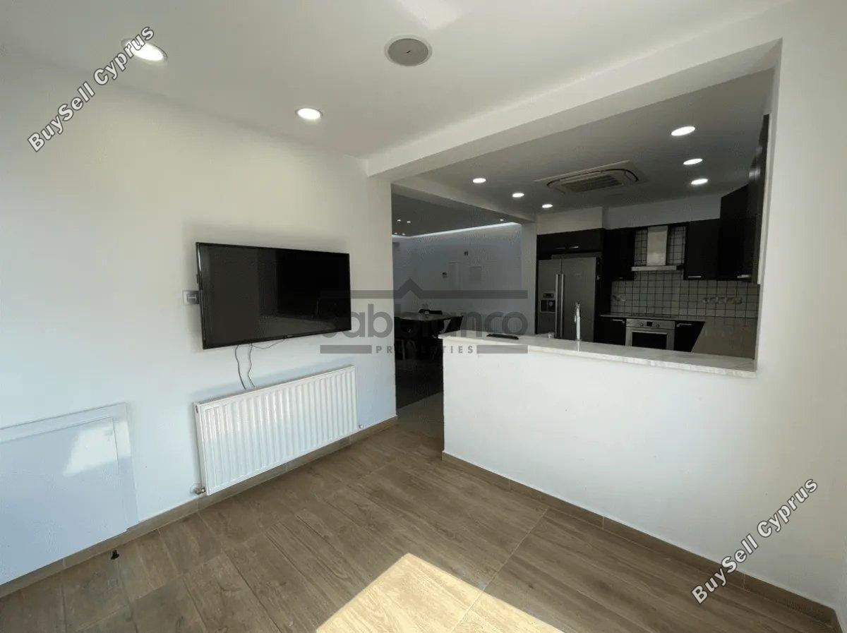 3 bedroom detached house for sale agios athanasios limassol 8747571 image 16453510