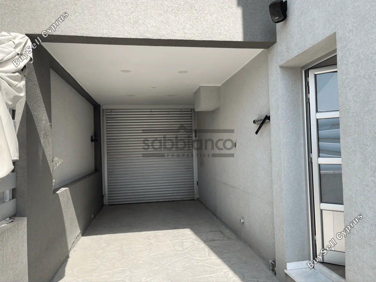 3 bedroom detached house for sale agios athanasios limassol 8747571 image 16453513