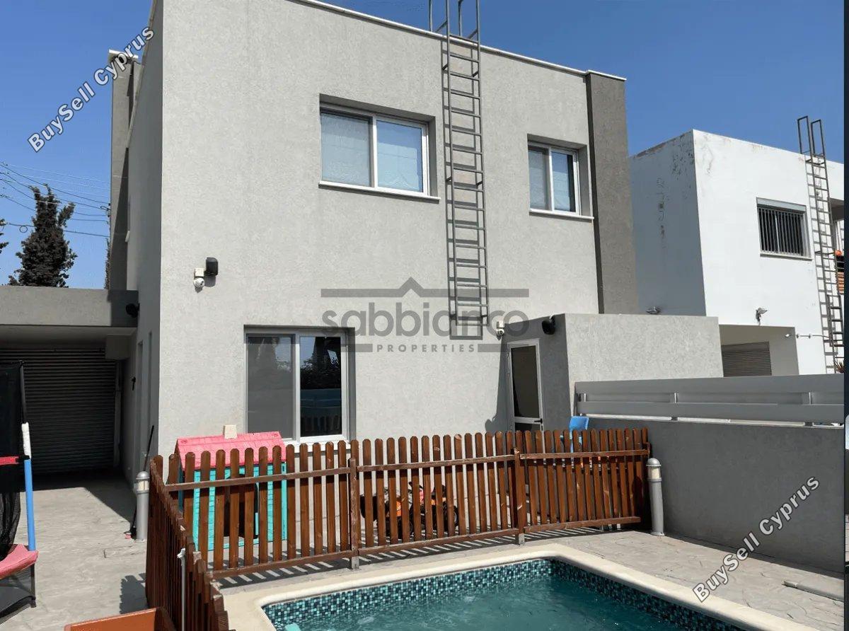 3 bedroom detached house for sale agios athanasios limassol 8747571 image 16453515