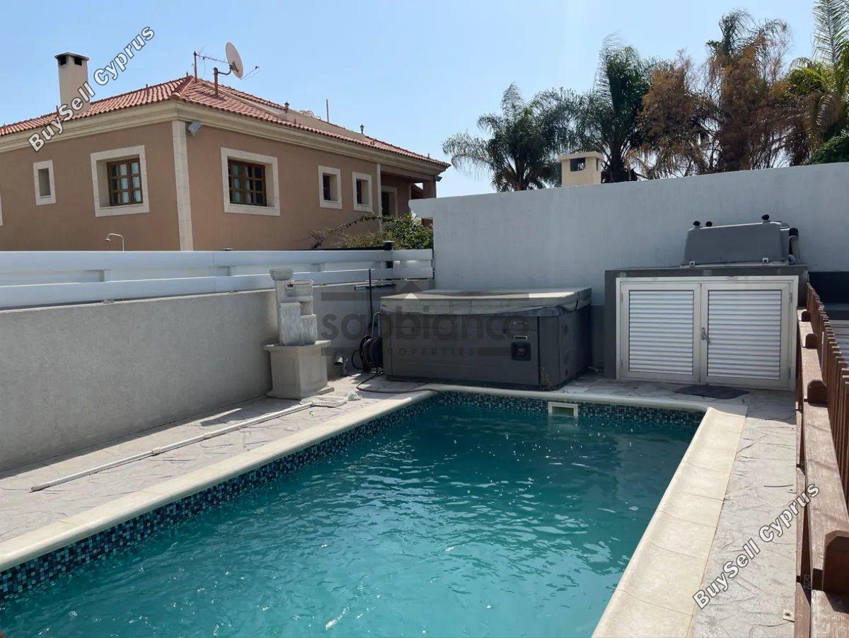 3 bedroom detached house for sale agios athanasios limassol 8747571 image 16453519