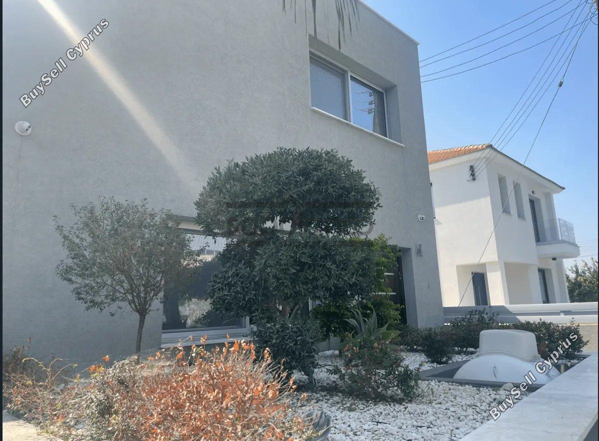 3 bedroom detached house for sale agios athanasios limassol 8747571 image 16453521