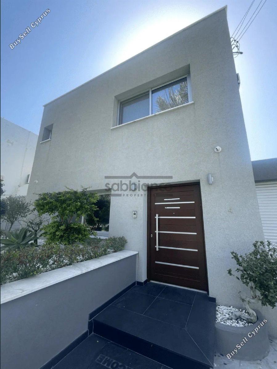3 bedroom detached house for sale agios athanasios limassol 8747571 image 16453526