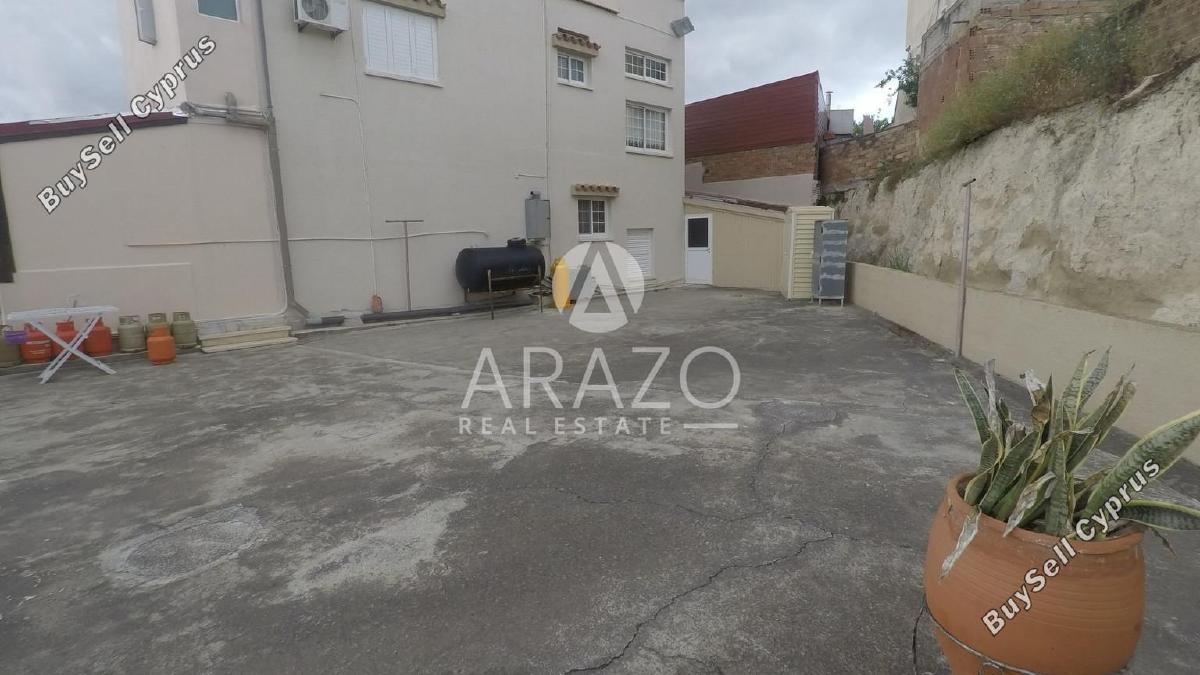 3 bedroom detached house for sale aradippou larnaca 957571 image 9755847