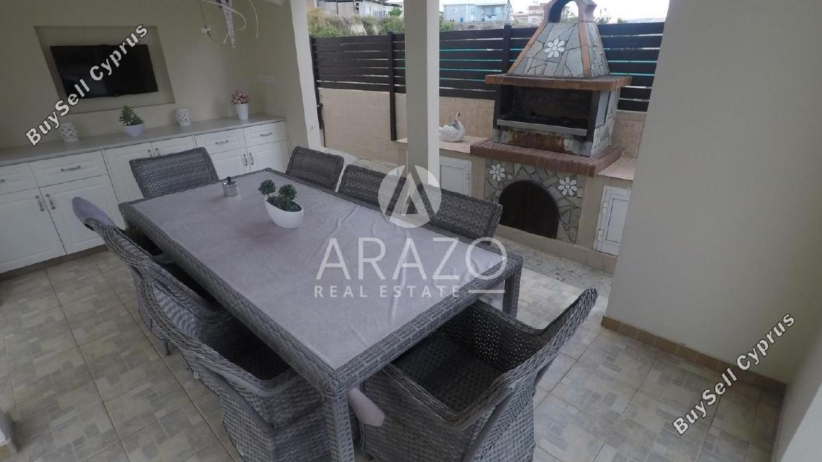 3 bedroom detached house for sale aradippou larnaca 957571 image 9755850