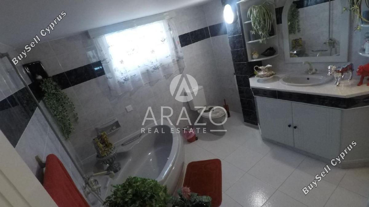 3 bedroom detached house for sale aradippou larnaca 957571 image 9755854