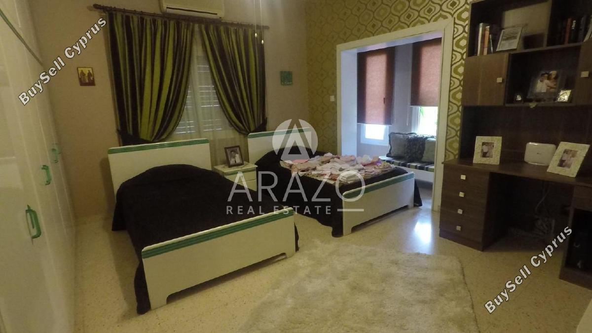 3 bedroom detached house for sale aradippou larnaca 957571 image 9755857