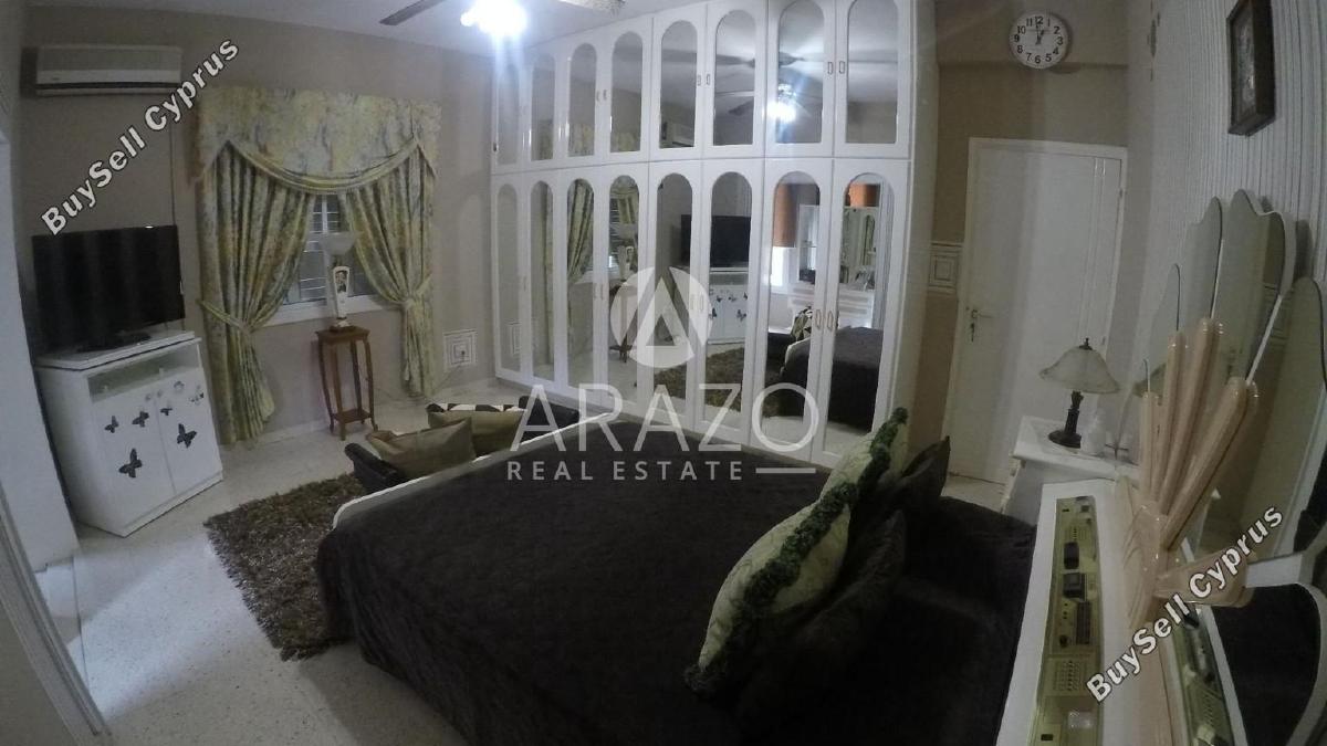 3 bedroom detached house for sale aradippou larnaca 957571 image 9755860
