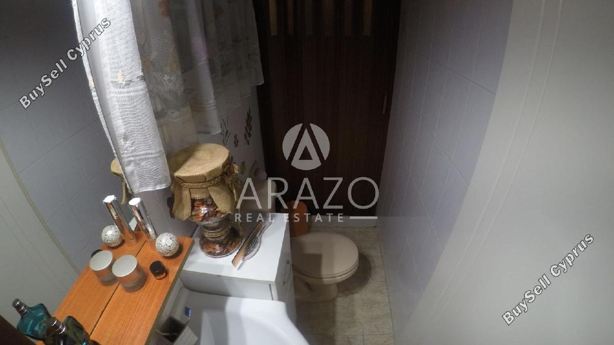 3 bedroom detached house for sale aradippou larnaca 957571 image 9755864