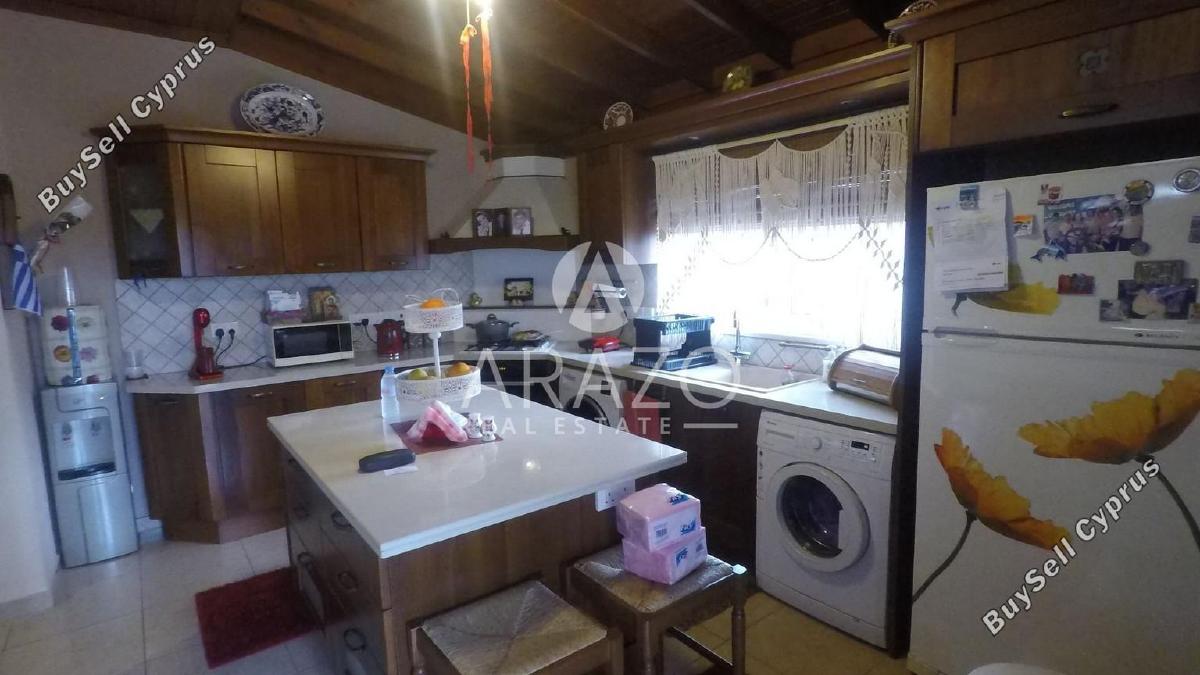 3 bedroom detached house for sale aradippou larnaca 957571 image 9755870