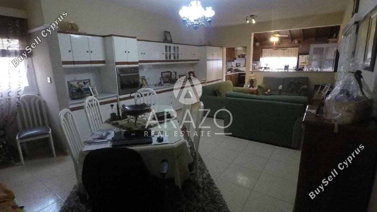 3 bedroom detached house for sale aradippou larnaca 957571 image 9755874