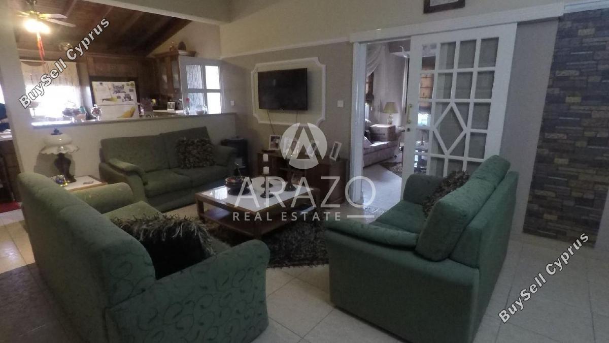 3 bedroom detached house for sale aradippou larnaca 957571 image 9755880