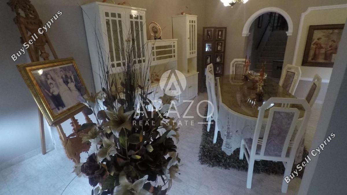 3 bedroom detached house for sale aradippou larnaca 957571 image 9755884