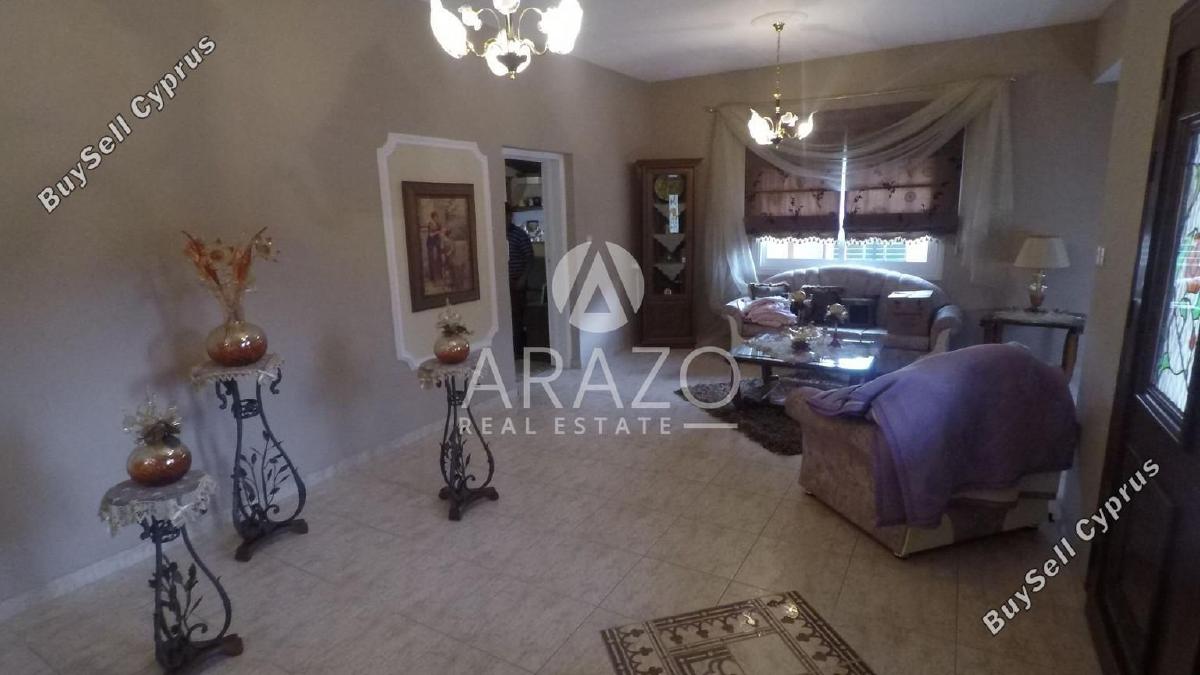 3 bedroom detached house for sale aradippou larnaca 957571 image 9755888