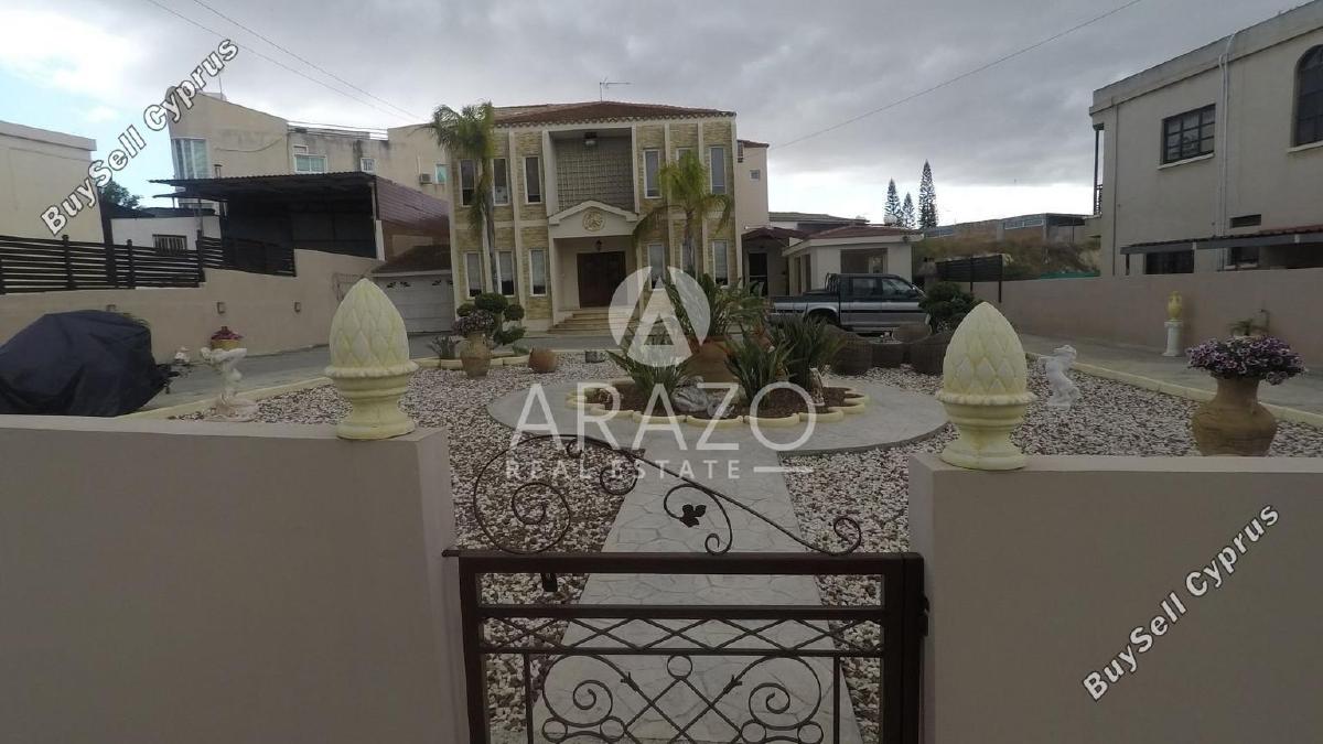 3 bedroom detached house for sale aradippou larnaca 957571 image 9755889