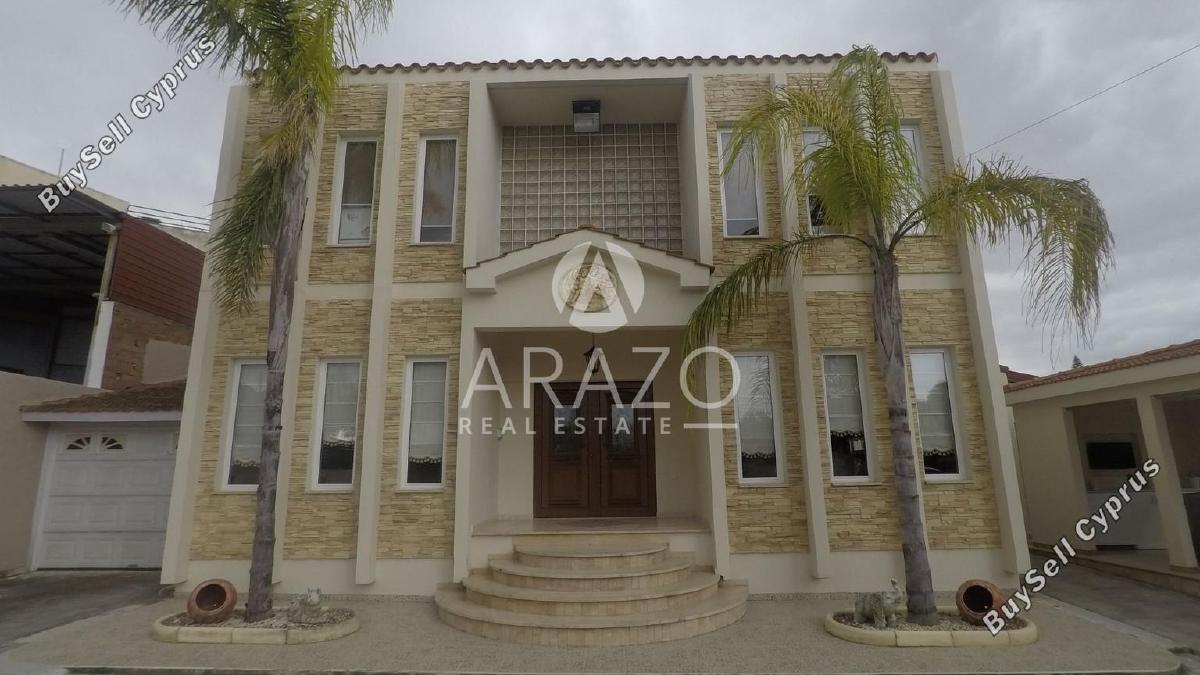 3 bedroom detached house for sale aradippou larnaca 957571 image 9755890