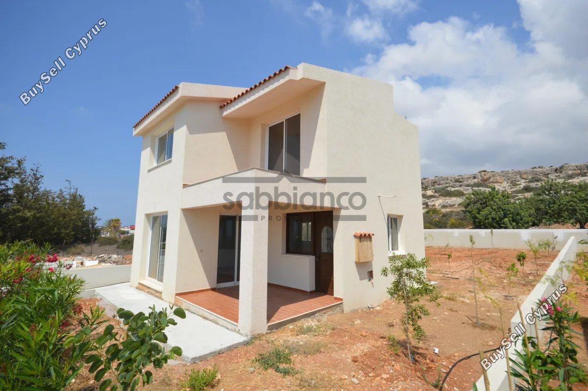 3 bedroom detached house for sale coral bay paphos 8737571 image 16356069