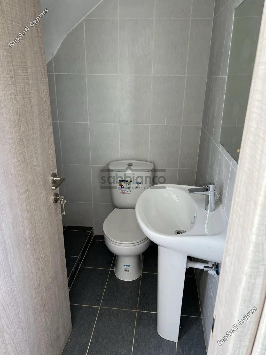 3 bedroom detached house for sale coral bay paphos 8737571 image 16356070