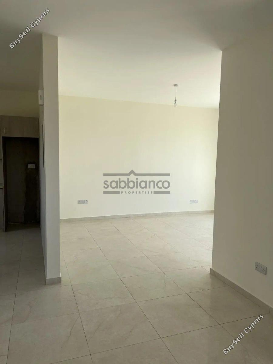 3 bedroom detached house for sale coral bay paphos 8737571 image 16356071