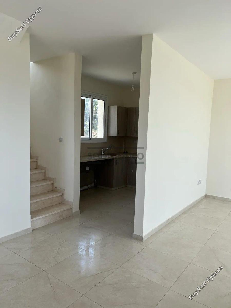 3 bedroom detached house for sale coral bay paphos 8737571 image 16356073
