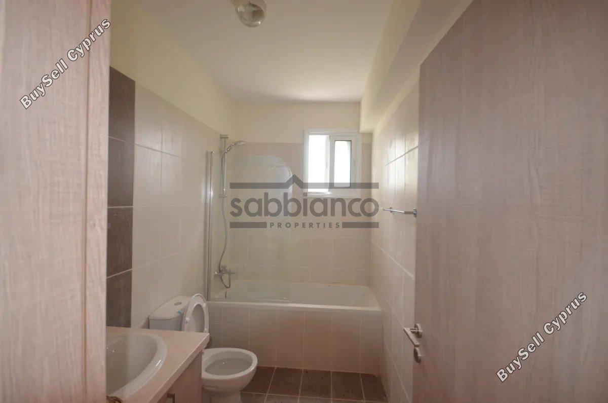 3 bedroom detached house for sale coral bay paphos 8737571 image 16356074