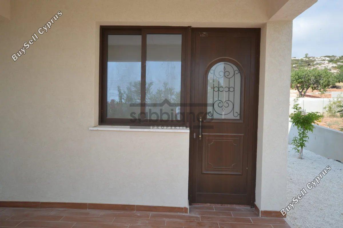 3 bedroom detached house for sale coral bay paphos 8737571 image 16356075