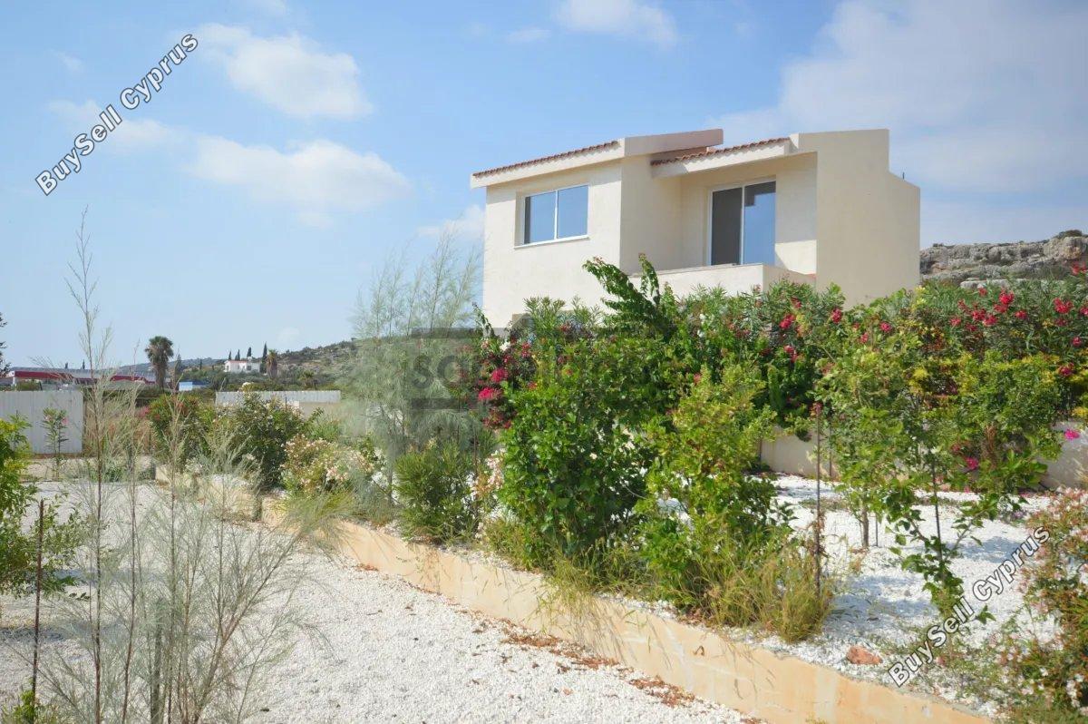 3 bedroom detached house for sale coral bay paphos 8737571 image 16356076
