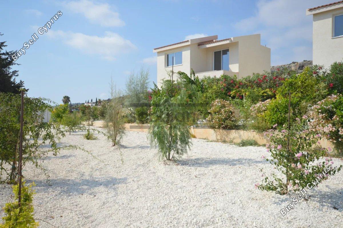 3 bedroom detached house for sale coral bay paphos 8737571 image 16356077