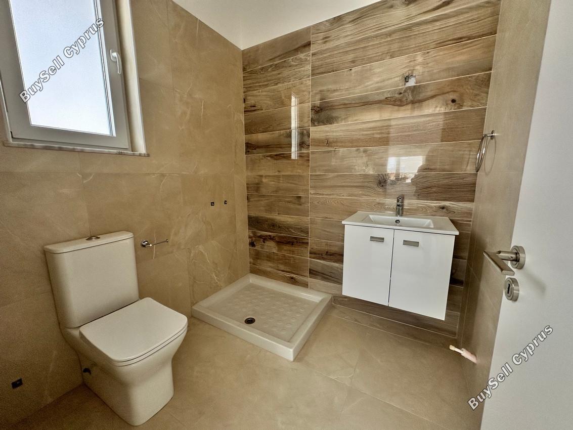 3 bedroom detached house for sale dekeleia larnaca 1902571 image 15719946