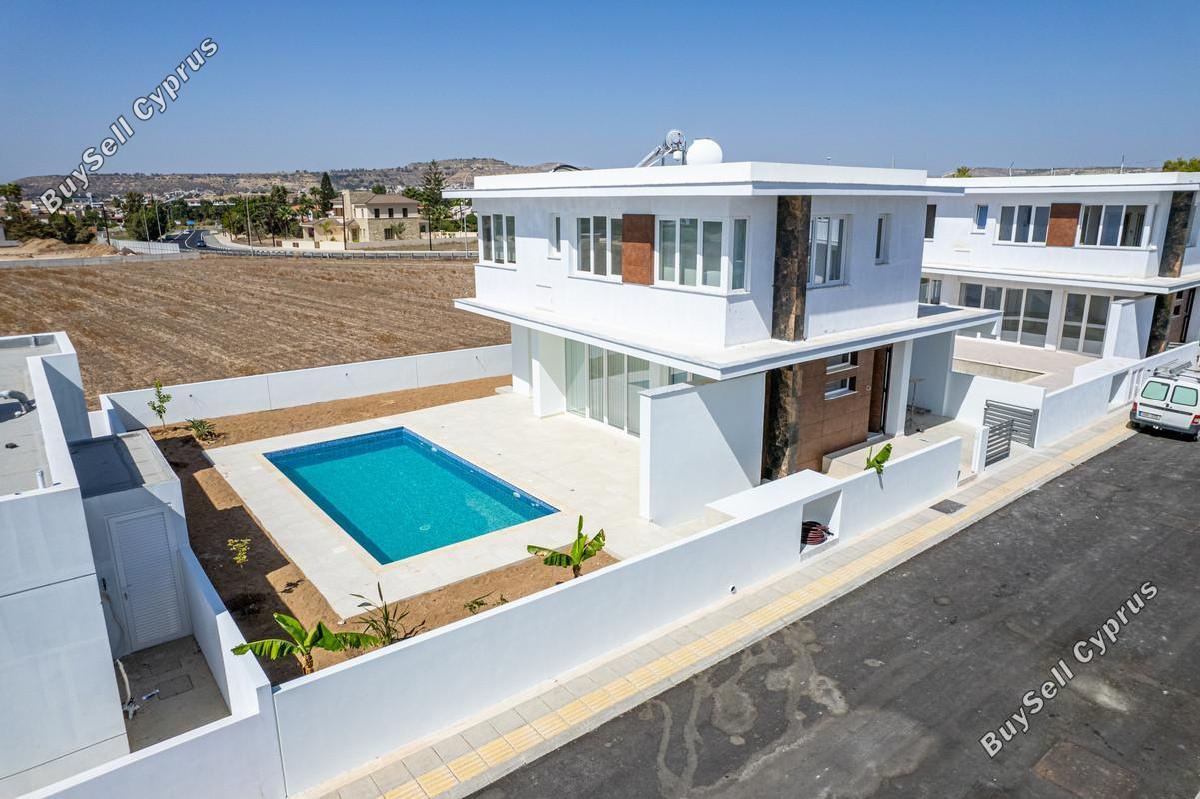 3 bedroom detached house for sale dekeleia larnaca 1902571 image 15719948