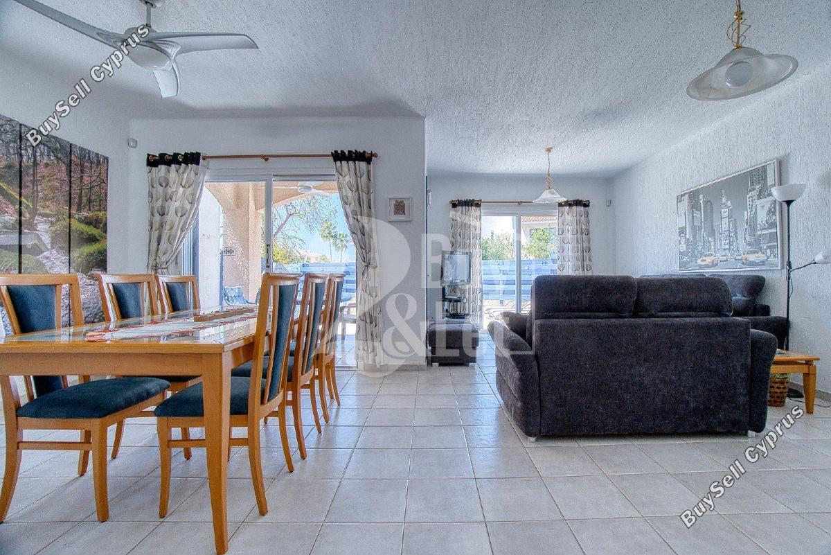 3 bedroom detached house for sale kato paphos paphos 7495571 image 9330167