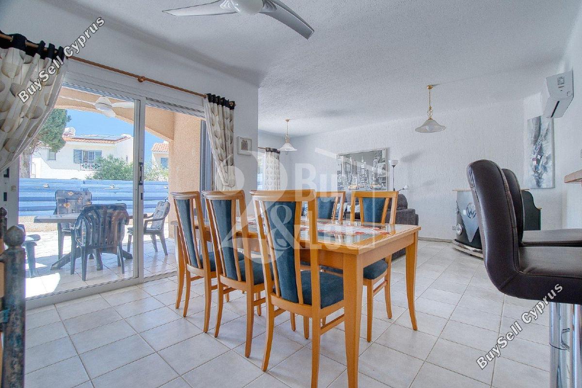 3 bedroom detached house for sale kato paphos paphos 7495571 image 9330168