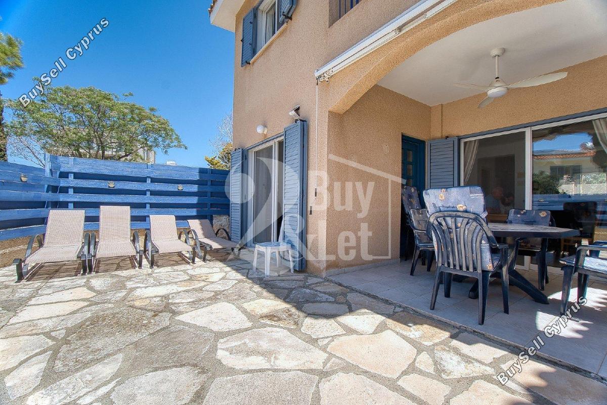 3 bedroom detached house for sale kato paphos paphos 7495571 image 9330169