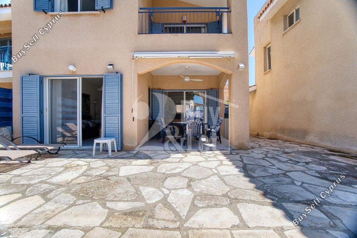 3 bedroom detached house for sale kato paphos paphos 7495571 image 9330170