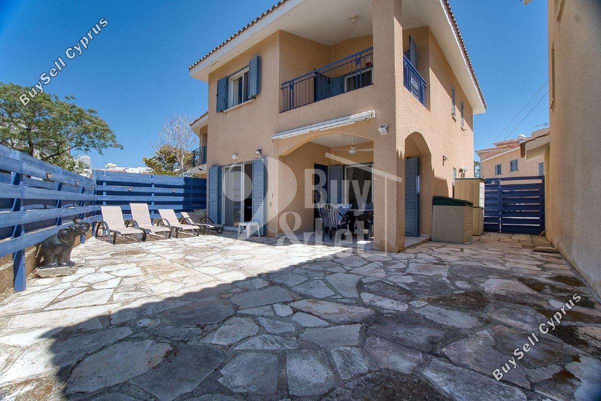 3 bedroom detached house for sale kato paphos paphos 7495571 image 9330171