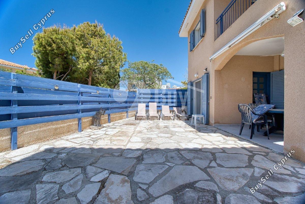 3 bedroom detached house for sale kato paphos paphos 7495571 image 9330172