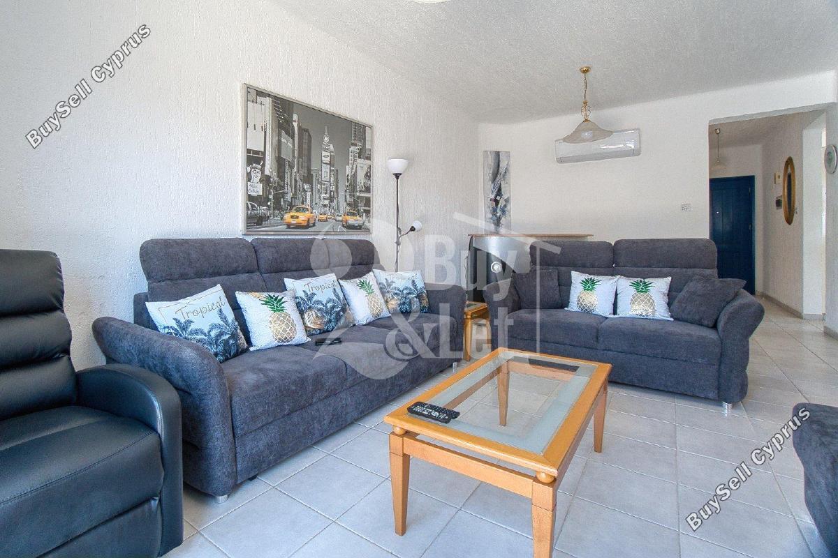 3 bedroom detached house for sale kato paphos paphos 7495571 image 9330173