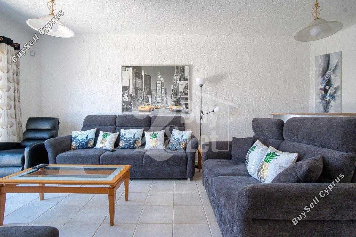 3 bedroom detached house for sale kato paphos paphos 7495571 image 9330174