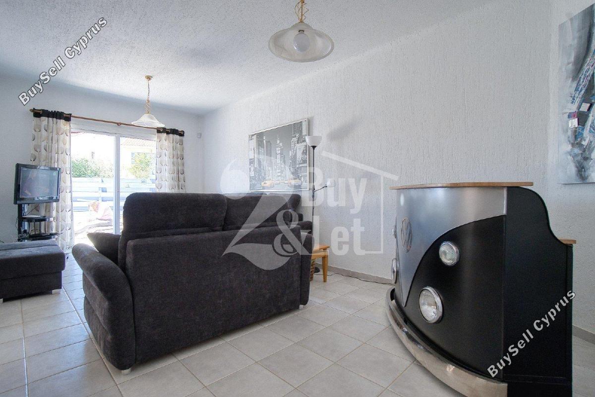 3 bedroom detached house for sale kato paphos paphos 7495571 image 9330175