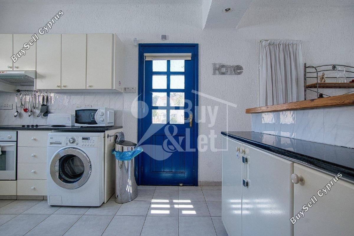 3 bedroom detached house for sale kato paphos paphos 7495571 image 9330176