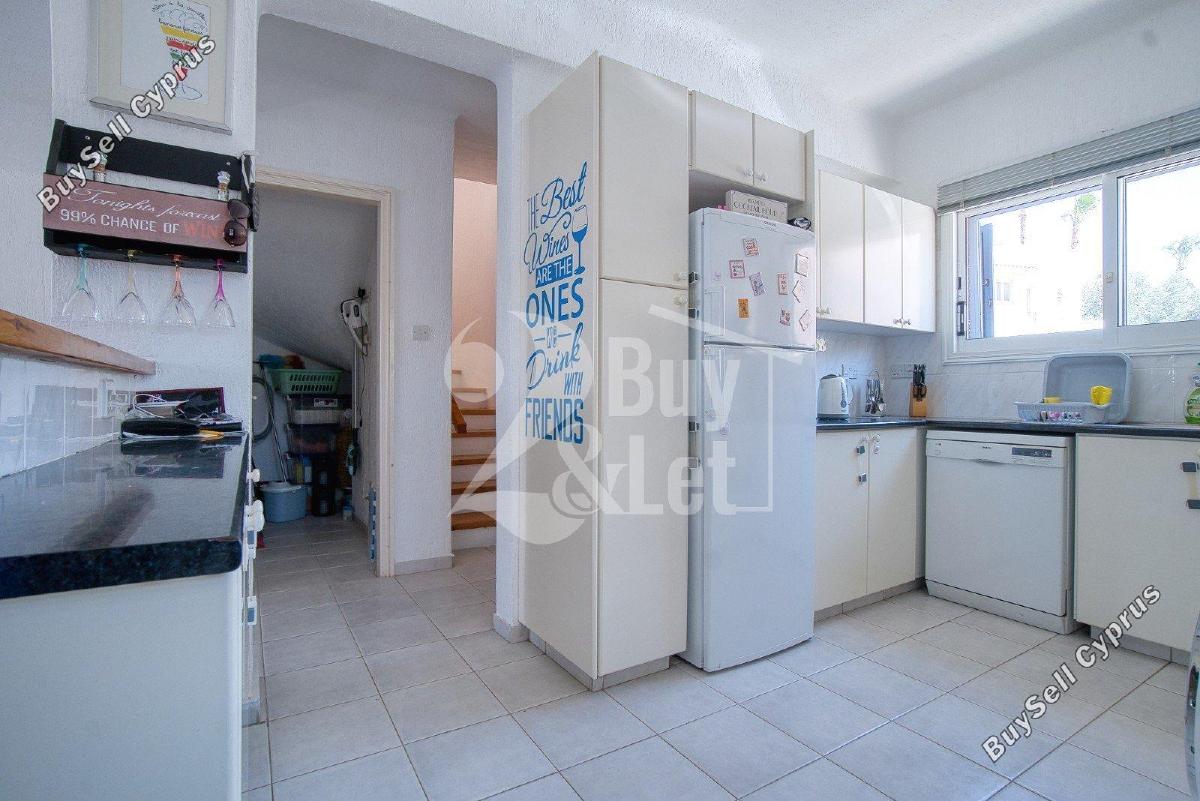 3 bedroom detached house for sale kato paphos paphos 7495571 image 9330177