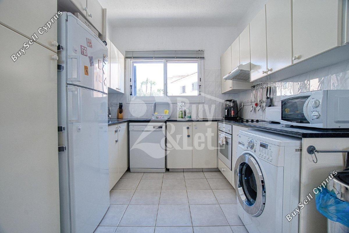 3 bedroom detached house for sale kato paphos paphos 7495571 image 9330178