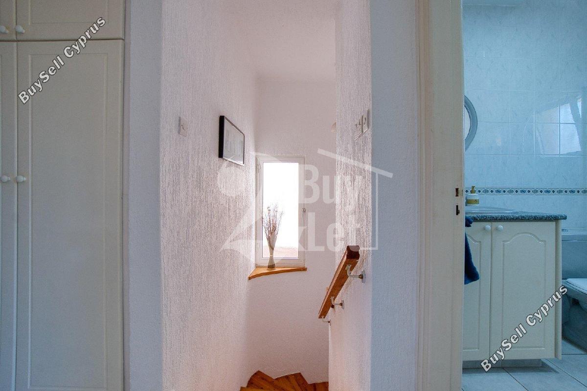3 bedroom detached house for sale kato paphos paphos 7495571 image 9330179