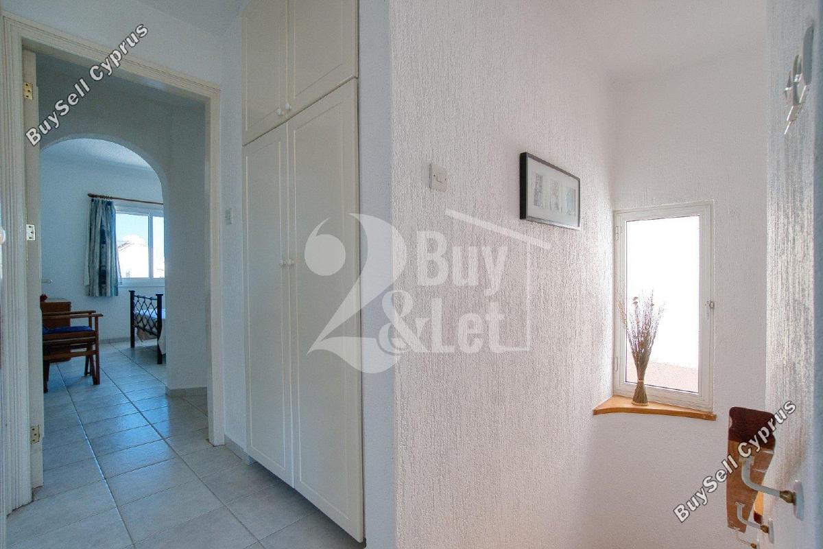 3 bedroom detached house for sale kato paphos paphos 7495571 image 9330180