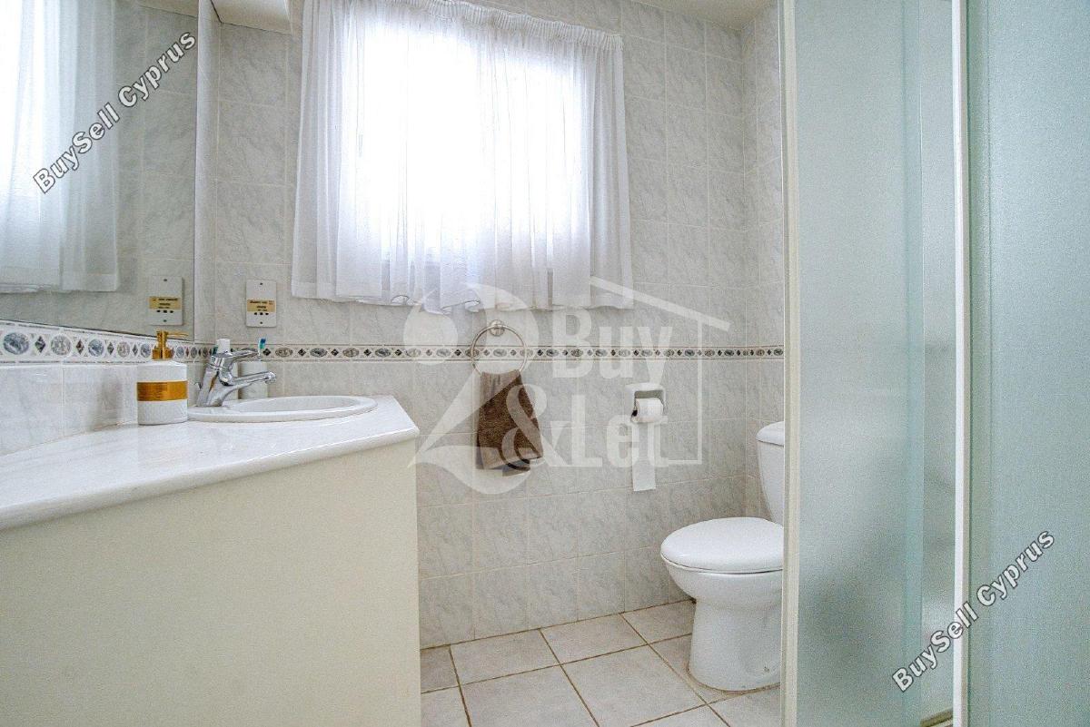 3 bedroom detached house for sale kato paphos paphos 7495571 image 9330181
