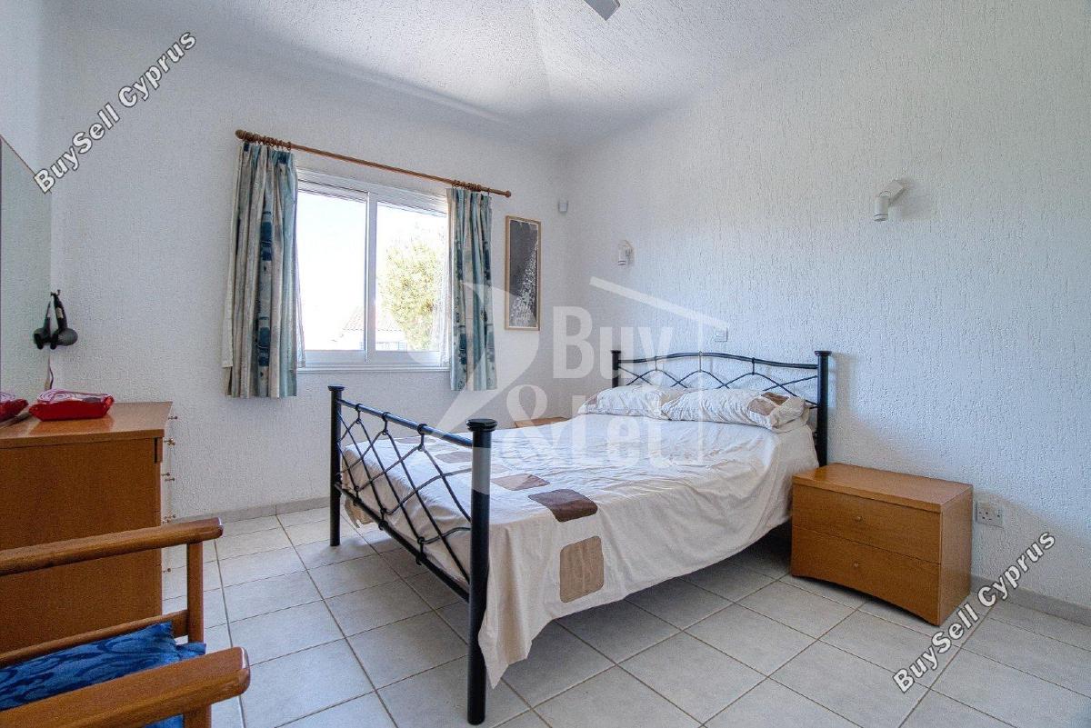 3 bedroom detached house for sale kato paphos paphos 7495571 image 9330182