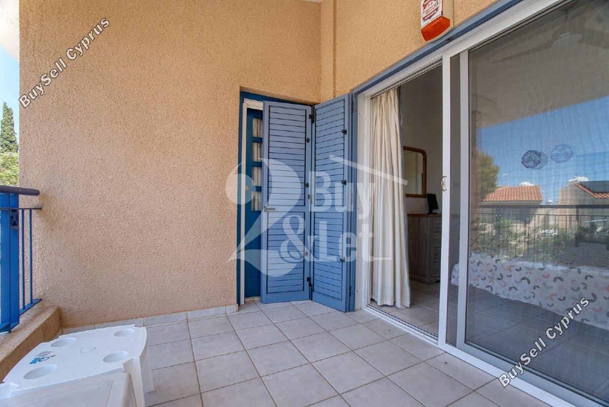 3 bedroom detached house for sale kato paphos paphos 7495571 image 9330183